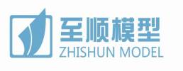 ZHONGSHANSHI ZHISHUN PATTERN DIE Co.,LTD